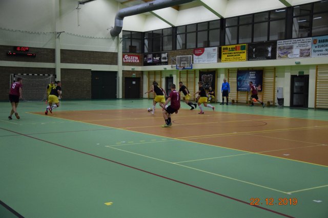 5runga 48
